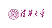 清华大学_世纪镭杰明（北京）科技有限公司