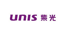 紫光_世纪镭杰明（北京）科技有限公司