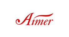 aimer_世纪镭杰明（北京）科技有限公司