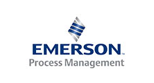 emerson_世纪镭杰明（北京）科技有限公司