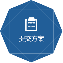 根据客户需求，提供针对性解决方案_世纪镭杰明（北京）科技有限公司