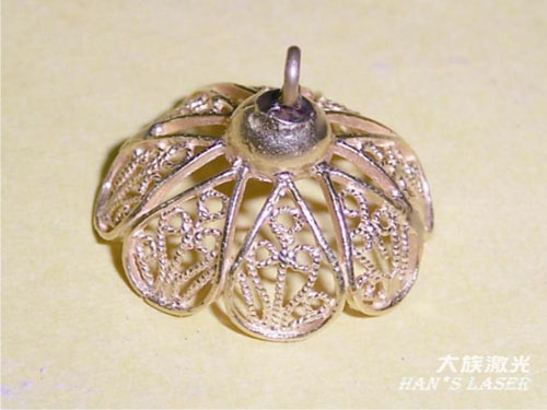 牙齿_世纪镭杰明（北京）科技有限公司