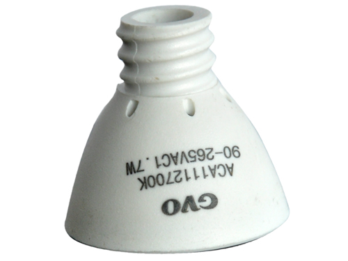 LED灯具_世纪镭杰明（北京）科技有限公司