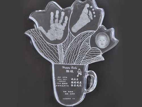 工艺礼品_世纪镭杰明（北京）科技有限公司