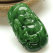 玉石水晶制品_世纪镭杰明（北京）科技有限公司