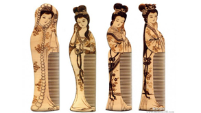 木制品_世纪镭杰明（北京）科技有限公司