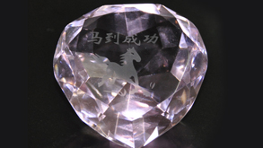 水晶_世纪镭杰明（北京）科技有限公司