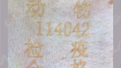 猪皮刻字_世纪镭杰明（北京）科技有限公司