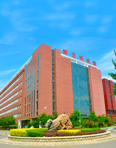 场景1_世纪镭杰明（北京）科技有限公司
