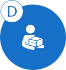 返回样品_世纪镭杰明（北京）科技有限公司