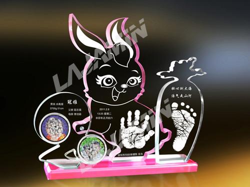 9_世纪镭杰明（北京）科技有限公司