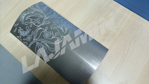 家电外壳_世纪镭杰明（北京）科技有限公司