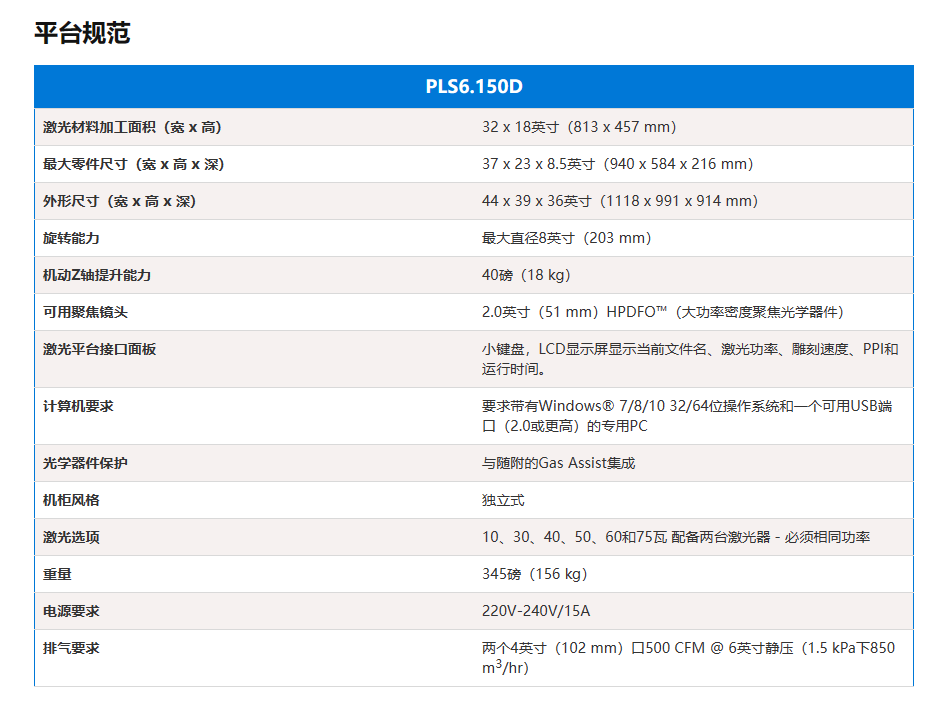 PLS6.150D_世纪镭杰明（北京）科技有限公司
